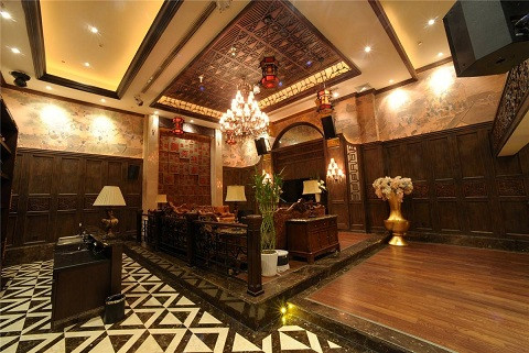 宽甸哪个KTV真空陪酒妹子服务好